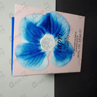 Парфюм Vince Camuto Capri