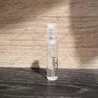 Отзывы Vince Camuto Capri