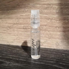 Отзыв Vince Camuto Capri