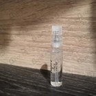 Парфюм Vince Camuto Capri