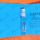 Отзывы Vince Camuto Capri