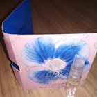 Парфюм Vince Camuto Capri