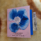 Парфюм Vince Camuto Capri