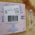 Духи Capri от Vince Camuto