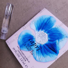 Парфюм Vince Camuto Capri