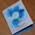 Отзывы Vince Camuto Capri