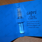 Отзыв Vince Camuto Capri