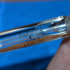 Парфюм Vince Camuto Capri