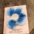 Отзывы Vince Camuto Capri