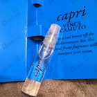 Отзыв Vince Camuto Capri