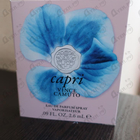 Парфюм Vince Camuto Capri