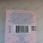 Духи Capri от Vince Camuto