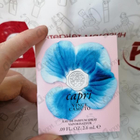 Отзыв Vince Camuto Capri