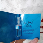 Парфюм Vince Camuto Capri