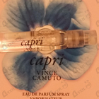 Отзывы Vince Camuto Capri