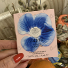 Духи Capri от Vince Camuto