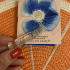 Отзывы Vince Camuto Capri