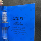 Отзывы Vince Camuto Capri