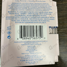 Отзыв Vince Camuto Capri