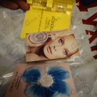 Отзывы Vince Camuto Capri