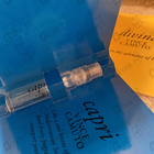 Отзывы Vince Camuto Capri