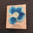 Парфюм Vince Camuto Capri