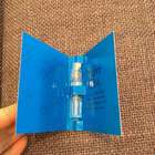 Духи Capri от Vince Camuto