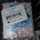 Духи Capri от Vince Camuto