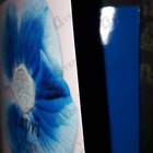 Отзывы Vince Camuto Capri