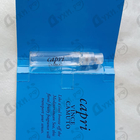 Духи Capri от Vince Camuto