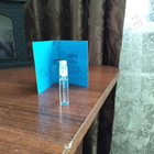 Отзыв Vince Camuto Capri