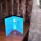 Парфюм Vince Camuto Capri