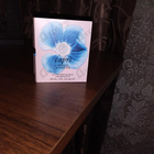 Духи Capri от Vince Camuto