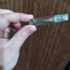 Отзывы Vince Camuto Capri