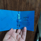 Отзыв Vince Camuto Capri