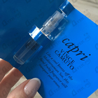 Парфюм Vince Camuto Capri