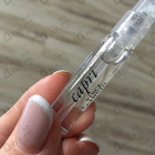 Духи Capri от Vince Camuto