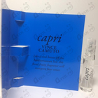 Отзывы Vince Camuto Capri