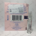 Отзыв Vince Camuto Capri