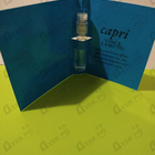 Отзыв Vince Camuto Capri