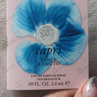 Отзывы Vince Camuto Capri