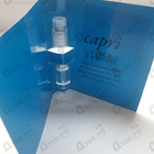 Духи Capri от Vince Camuto