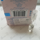 Отзывы Vince Camuto Capri