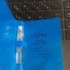 Отзывы Vince Camuto Capri