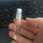 Отзыв Vince Camuto Capri