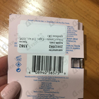 Парфюм Vince Camuto Capri