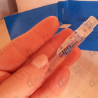 Парфюм Vince Camuto Capri