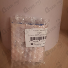 Отзывы Vince Camuto Capri