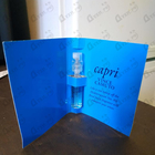 Отзывы Vince Camuto Capri