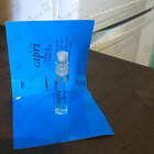 Парфюм Vince Camuto Capri